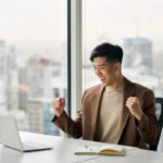 10 Cara Simpel Atasi Laptop yang Lemot