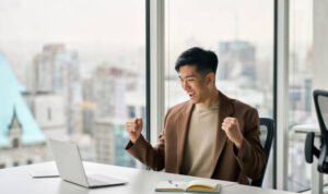 10 Cara Simpel Atasi Laptop yang Lemot