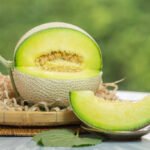 Melon