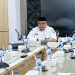 Pemkab Rembang