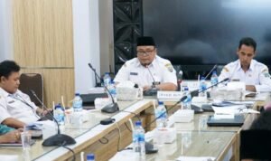 Pemkab Rembang