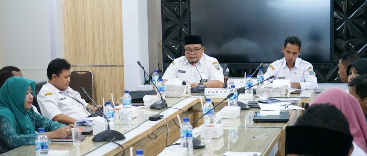 Pemkab Rembang