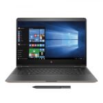 Rekomendasi Laptop untuk Pelajar 2024