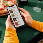 Sekarang Order GoFood Bisa Lewat Google Search & Maps