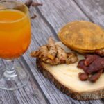 Asam jawa (Dok. iStock)