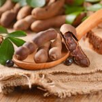 Asam jawa (Dok. iStock)