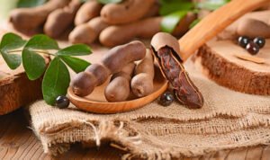 Asam jawa (Dok. iStock)