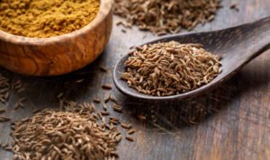 Foto: Jintan (Sumber: iStock)