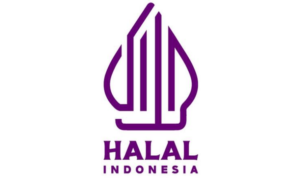 logo halal