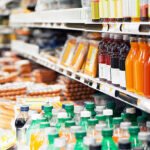 Foto: Ilustrasi Minuman Kaleng (Sumber: iStock)