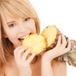 Nanas