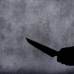 Foto: Ilustrasi pembunuhan (Sumber: iStock) Foto: Ilustrasi pembunuhan (Sumber: iStock)