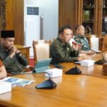 Foto: Pemkab Jepara (Sumber: Istimewa)