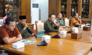 Foto: Pemkab Jepara (Sumber: Istimewa)