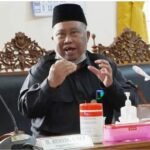 Foto : Rusdi, Anggota Komisi D, DPRD Kabupaten Pati. (Sumber. Pesantenanpati.com/Istimewa) Foto : Rusdi, Anggota Komisi D, DPRD Kabupaten Pati. (Sumber. Pesantenanpati.com/Istimewa)