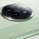 5 Setting HP Android yang Wajib Diketahui