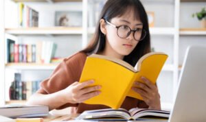 Malas Belajar, Terapkan 5 Metode Ini (Dok. iStock)