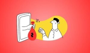 Cara Cek KTP Agar Tidak Disalahgunakan