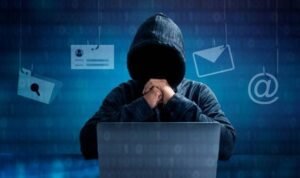 Daftar File Apk Penipuan yang Masih Beredar