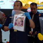 Tampang Tiga Mafia Tanah Asal Semarang (Dok. Istimewa)