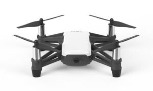 Rekomendasi Drone Murah 2024