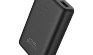 Rekomendasi Power Bank Terbaik 2024