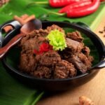 Rendang