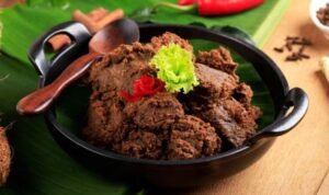 Rendang