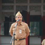 Sekda Kabupaten Jepara Edy Sujatmiko (Dok. Pemkab Jepara)