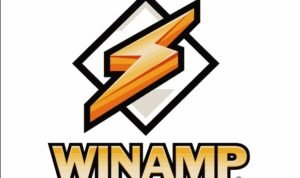 Winamp Sekarang Bisa Diunduh di Android dan iOS