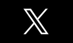 X dan Telegram Tidak Jadi Diblokir di Indonesia