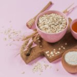 Oatmeal (Dok. iStock)