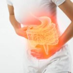 Ilustrasi. Ilustrasi.