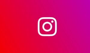 5 Cara Nonton Story Instagram Tanpa Ketahuan