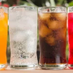 minuman