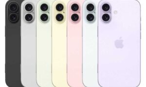 Cara Atasi iPhone yang Hilang Sinyal