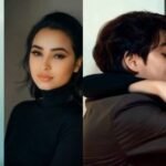 Cara Buat Tren AI Viral Video Pelukan