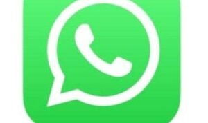 Fitur Username WhatsApp Akan Tambah PIN