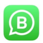 Inilah Cara Menambahkan Fitur Katalog di WhatsApp Business