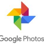 google photos