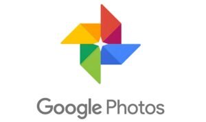 google photos