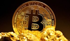 Mengenal Bitcoin, Disebut Uang Masa Depan