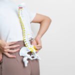Osteoporosis