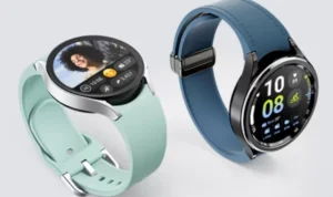 galaxy watch