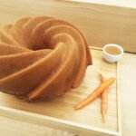 Bolu pisang (Dok. iStock)