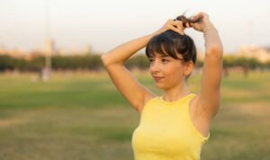 8 Tips dan Trik Aman Mencerahkan Ketiak