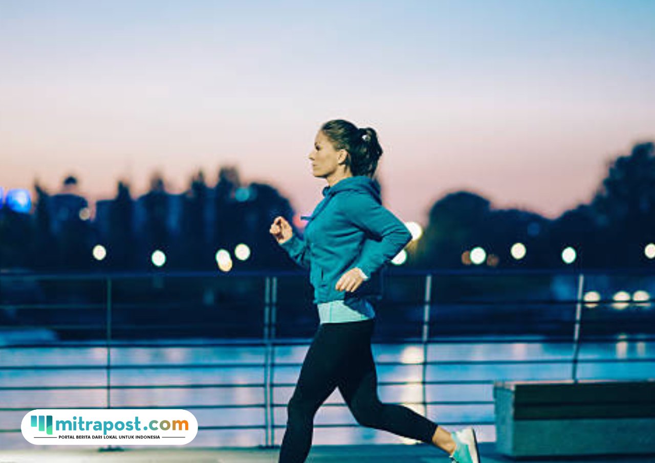 Template mitrapost neww