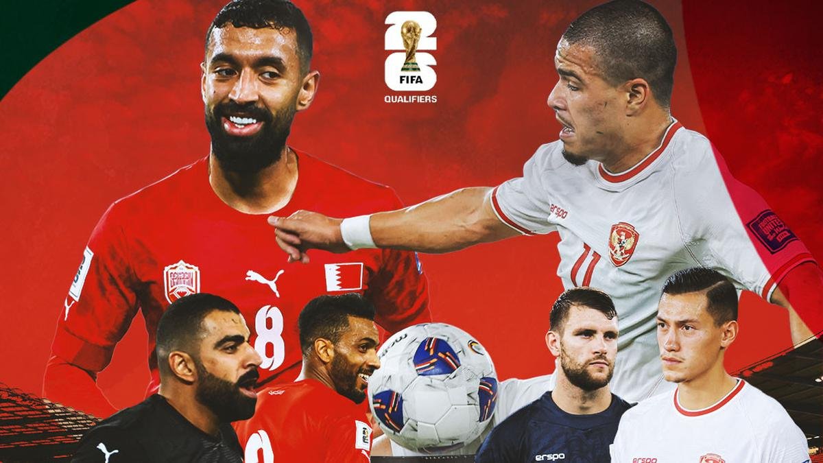 Timnas