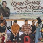 WhatsApp-Image-2024-10-19-at-18.47.27-1536x1024