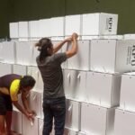 WhatsApp-Image-2024-10-25-at-09.27.00-768x512